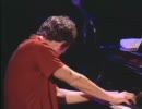 Brad Mehldau - (River man)