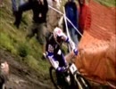 Ｘスポーツ　ＭＴＢ７　大自然で遊ぶ