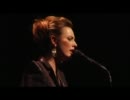 Sinne Eeg - (Baresso) Live