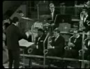 Kurt Edelhagen - (Charbondelubidas) 1966