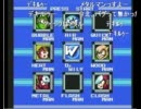 「精密Ｋ．Ｉ械電鉄」に見せか​かる気もないロックマン２　part2