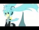 【歌ってみた】家の裏でマンボウが死んでる【３１】