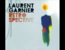 Laurent Garnier - ((Crispy Bacon))