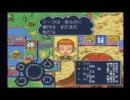 いたスト　トーナメント実況準決勝リベンジ①