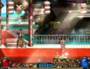 【アラド戦記】70lvブラッディア【幽霊列車K】
