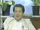 なんたってウルトラマン　その3