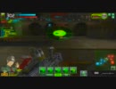 【ブレオン決闘】全国？そんなことより決闘だ！11【ボーダーブレイク】