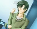 [死鬼の扉～足音～]霊でもなんでも出でこいや！外伝その3