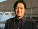 ニコニコ大惨事をシティハンターのED風