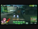 香港A3のボーダーブレイク】ロリくないロリ風ーPart9【フル久我】