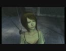 ユル実況 零～月蝕の仮面～ Part 23