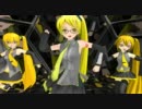 【MMD】ドキっ！ネルだらけの「LOL -lots of laugh-」