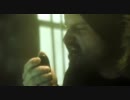 Insolence / molotov
