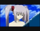 アニメ2007 OP集⑯