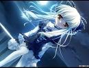 【雪村杏】綺麗な記憶【キャラソン】