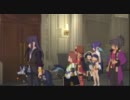 TOV よちよち実況プレイぱぁと７３ 【てーてむおぶう゛ぇすぺりあ】