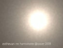 esthevan rec harmonotte @waver 2008