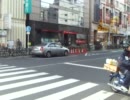 今週のココドコ？#047(2011.2/8～2/13)