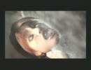 クロックタワー3　二人ときどき三人実況ﾌﾟﾚｲ　ｐａｒｔ25後半