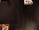 【闇のゲーム】武蔵野の大地で決闘 14