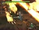 【MH3実況】ちょっくら○○狩ってくる　part92-1