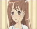 みなみけの内田ユカを中心に集めてみた～その2～