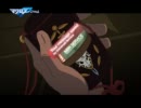 マクロスF○∞△　第149回 【WEBラジオ版】