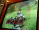 三国志大戦２　たまやデッキパート２