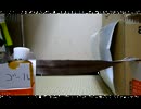 マラソン×歌舞伎