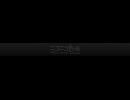 MARQUEEseiko_0010a