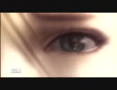 家で飼ってる宇宙人が　METROID Other M　を実況したいと言い出した#28