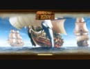 【作業用BGM】 創世紀1701 サウンドトラック　(修正版）