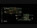 【実況?】ロストプラネット2を実況してみた　part18