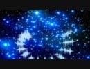 【月の導きに】DFFアドパ対戦259バッツvs皇帝