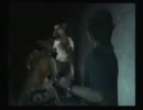 友人に説得されてSIREN実況プレイしてみる【Part22】