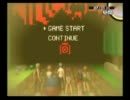 ゆっくりが全コミュ制覇を目指してみたpart26