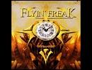 [Melodic Power Metal] Flyin Freak - It’s The Time