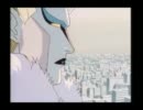 【聖飢魔II】arcadia【千早】