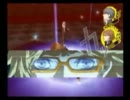 トークスキルを養いたい女がペルソナ4EXPERTを全力で実況プレイ　Part9