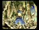 【ファントムキングダム】グダグダになるけど実況をやめないッ！part20-前
