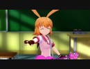 ぎゃる　 ☆　 がんで普通にプレイ実況…？　STAGE.4