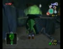 【ゼルダの伝説～風のタクト～】勇者っぽく大冒険してみる【実況】part8