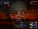 真・女神転生３マニアクス　低レベル攻略part24（前半）