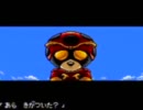 懐かしき名作【ザ・グレイトバトルⅡ】を相方と実況Part.2
