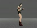 ＜デュオデシム＞ティファさんのあれは見えるの？＜検証動画＞