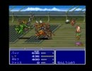初めてのFF5【FINAL FANTASY Ⅴ】実況プレイPart34