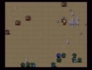 【実況】ファイアーエムブレム紋章の謎　初プレイ二部十一章part2