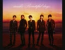 【嵐】シークレットトーク2008【Beautiful days】