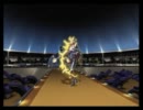 【デビルサマナー】ソウルハッカーズを女性仲魔のみで縛りプレイ Part.9