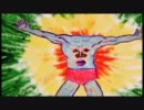 OORUTAICHI『Beshaby』